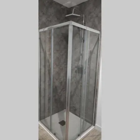 Nayda 2 Διαμέρισμα *