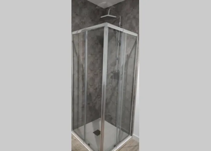 Nayda 2 Διαμέρισμα *