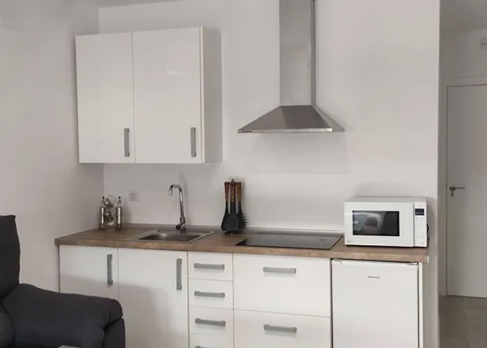 Nayda 2 Μέριδα